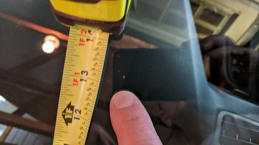 Photos of AUTOGLASS WORKS Updated August 2024 58 Photos 118