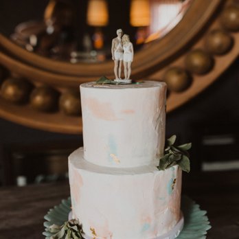 The Kilted Cake - Cupcakes Near Me - Temecula, California The Kilted Cake - Cupcakes Near Me - Temecula, California