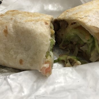 Bien Chido - Pork burrito - Mexican Near Me - Plantation, Florida Bien Chido - Pork burrito - Mexican Near Me - Plantation, Florida