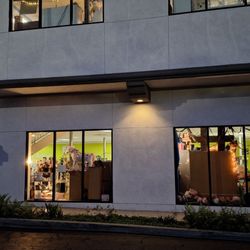 Habitat for Humanity ReStore - Pasadena - Outside