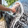 Robert's Mobile Car Wash
