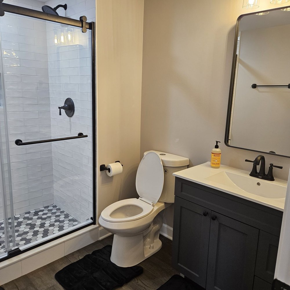 Northwest Remodeling And Services - General Contractors Near Me - Elgin, Illinois Northwest Remodeling And Services - General Contractors Near Me - Elgin, Illinois