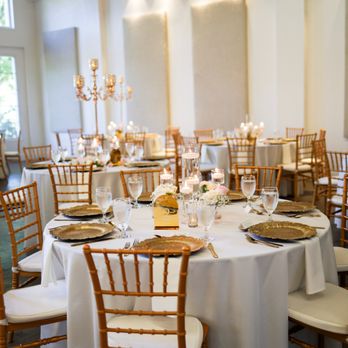 The Chalet Event Center - Venues & Event Spaces Near Me - Rocklin, California The Chalet Event Center - Venues & Event Spaces Near Me - Rocklin, California