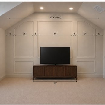 LP Construction & Remodeling - ChatGPT mockup with minimal measurements. - General Contractors Near Me LP Construction & Remodeling - ChatGPT mockup with minimal measurements. - General Contractors Near Me