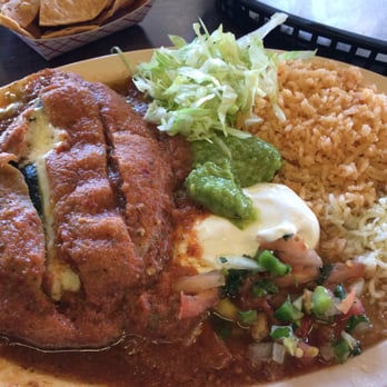 Fiesta Taco - Chille Rellano - Tacos Near Me - Pleasanton, California Fiesta Taco - Chille Rellano - Tacos Near Me - Pleasanton, California