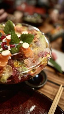 Kusa Nori by null Kusa Nori by null