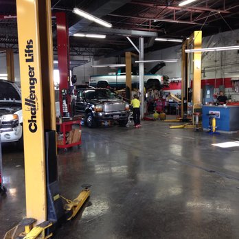 Keystone Quality Motors - Auto Repair Near Me - New Holland, Pennsylvania Keystone Quality Motors - Auto Repair Near Me - New Holland, Pennsylvania