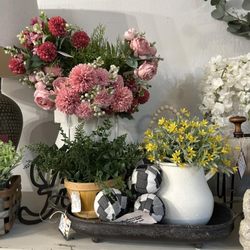 Fabulous Finds