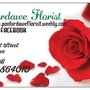 Photo of Pontardawe Florists