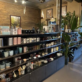 The Tea Grotto - Tea Rooms Near Me - Salt Lake City, Utah The Tea Grotto - Tea Rooms Near Me - Salt Lake City, Utah
