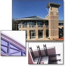 Slide of Streamline Roofing & Construction