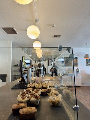 Tamosan Coffee Lounge by null