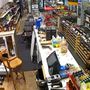 Photo of Calera Package Store