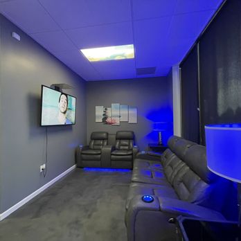 The Float Institute - Medical Spas Near Me - Sterling Heights, Michigan The Float Institute - Medical Spas Near Me - Sterling Heights, Michigan