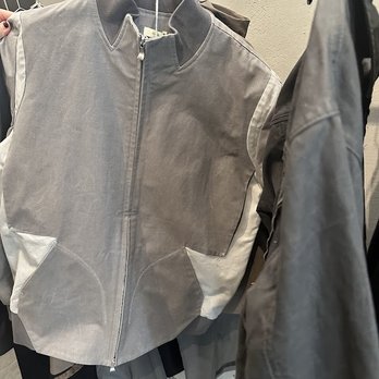 Komune - Men's Clothing Near Me - New York, New York Komune - Men's Clothing Near Me - New York, New York