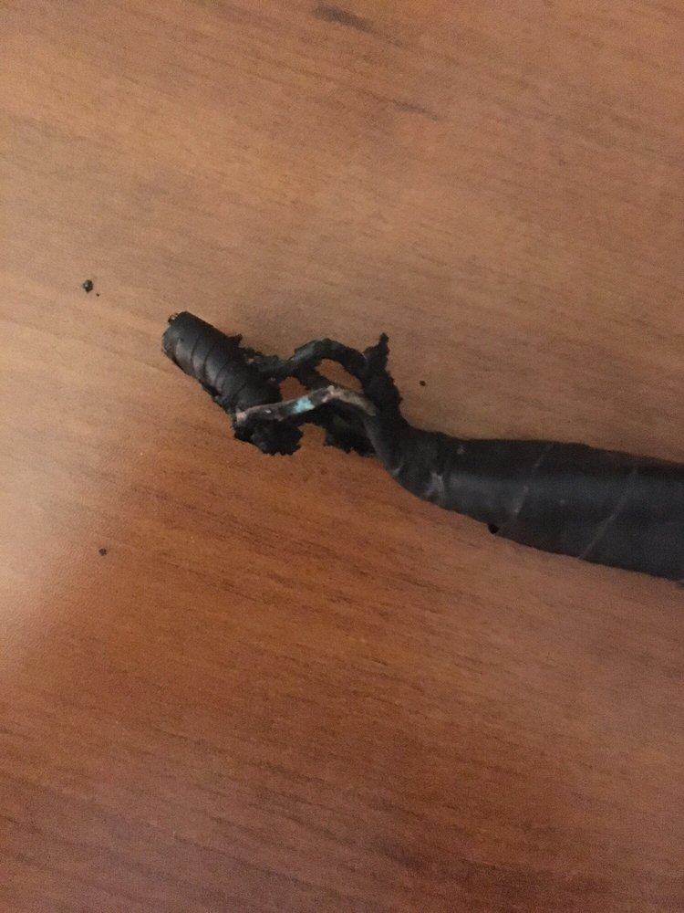 Slide of Martin Plumbing &Heating