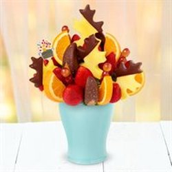 Edible Arrangements