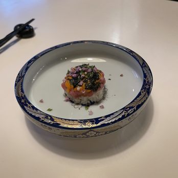 Yasu - Japanese Near Me - Toronto, Ontario