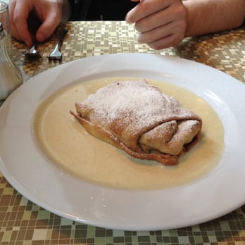 3 Schwestern - Breakfast & Brunch Near Me - Berlin, BE