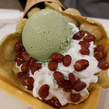 Sweethoney Dessert - Desserts Near Me - Las Vegas, Nevada Sweethoney Dessert - Desserts Near Me - Las Vegas, Nevada