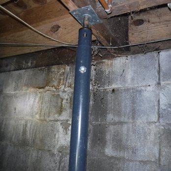 Zumbro Home Inspection - Home Inspectors Near Me - Clarksville, Tennessee Zumbro Home Inspection - Home Inspectors Near Me - Clarksville, Tennessee