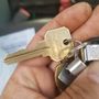Photo of Pop-A-Lock Charleston
