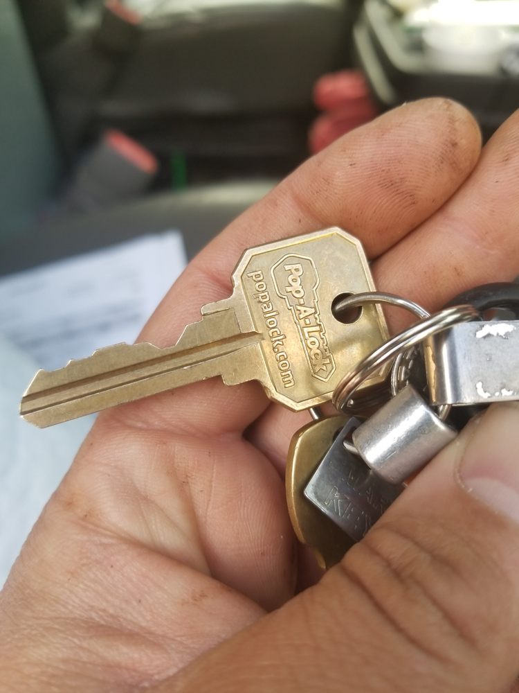 POPALOCK CHARLESTON Updated August 2024 10 Photos Charleston