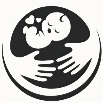 Betsy Doula Care - Caring hands for your special day - Doulas Near Me - Ramona, California Betsy Doula Care - Caring hands for your special day - Doulas Near Me - Ramona, California