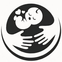 Caring hands for your special day