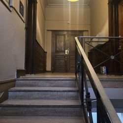 Bay Property Management Group