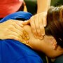 Divine Align Massage & Yoga