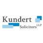 Photo of Kundert Solicitors