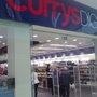 Photo of Currys Digital