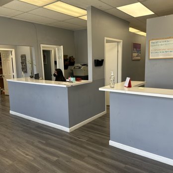 A & A Chiropractic - Chiropractors Near Me - Palmdale, California
