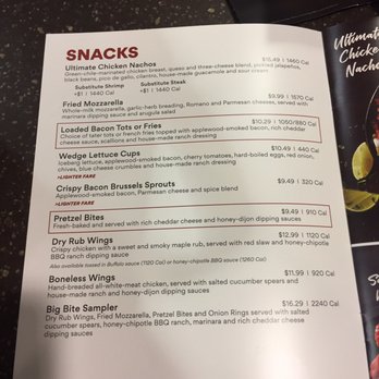 AMC Framingham 16 - Menu 12/19 - Cinema Near Me - Framingham, Massachusetts AMC Framingham 16 - Menu 12/19 - Cinema Near Me - Framingham, Massachusetts