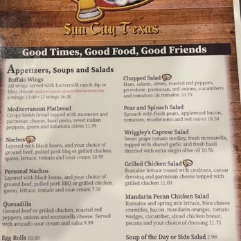 Wriggley's Pub - Menu - Pubs Near Me - Georgetown, Texas Wriggley's Pub - Menu - Pubs Near Me - Georgetown, Texas