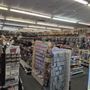 People's Beauty Supply