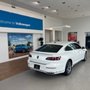 Photo of Aristocrat Motors Topeka