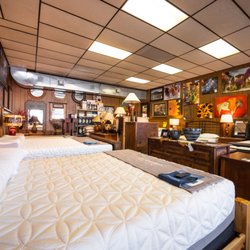 Timberline Furniture And Mattress