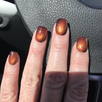 SL Nails & Spa - Waxing Near Me - Henderson, Nevada SL Nails & Spa - Waxing Near Me - Henderson, Nevada