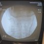 Photo of HI Pain -  Hawaii Institute for Pain