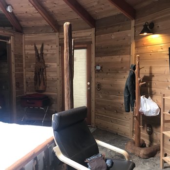 Stormking Cabins & Spa - Massage Near Me - Ashford, Washington Stormking Cabins & Spa - Massage Near Me - Ashford, Washington