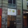 Photo of Instituto de las Mujeres del DF