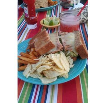 Hobbit Cafe - Smaug's delight - Burgers Near Me - Houston, Texas Hobbit Cafe - Smaug's delight - Burgers Near Me - Houston, Texas