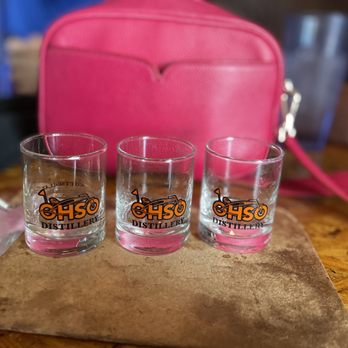 OHSO Brewery- Arcadia - Breweries Near Me - Phoenix, Arizona OHSO Brewery- Arcadia - Breweries Near Me - Phoenix, Arizona