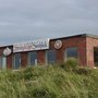 Photo of Strandcafé Seeblick