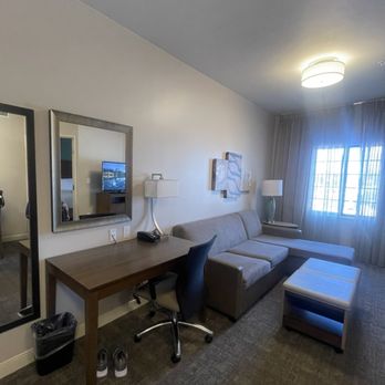 Staybridge Suites St George - Hotels Near Me - Saint George, Utah Staybridge Suites St George - Hotels Near Me - Saint George, Utah