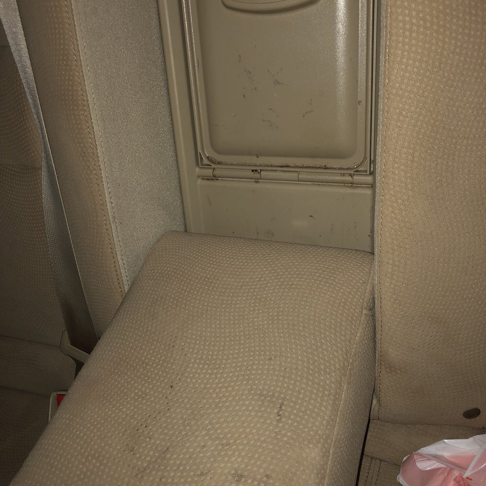 Rodriguez Professional Auto Detailing - Auto Detailing Near Me - Concord, California Rodriguez Professional Auto Detailing - Auto Detailing Near Me - Concord, California