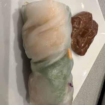Rin-Tei - Asian Fusion Near Me - San Mateo, California Rin-Tei - Asian Fusion Near Me - San Mateo, California