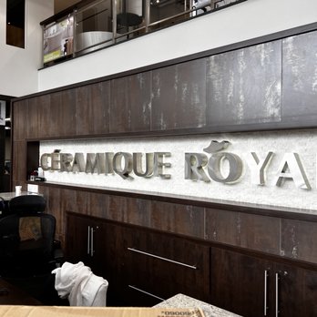 Céramique Royal - Reception - Building Supplies Near Me - Saint-Leonard, Quebec Céramique Royal - Reception - Building Supplies Near Me - Saint-Leonard, Quebec